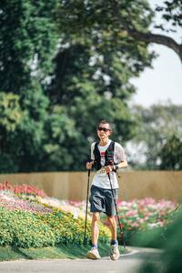 BIB: 
                            <button type="button" onclick="openModal(25916811)" class="btn btn-primary btn-sm float-right btn-popup" data-toggle="modal" data-target=".modal-high-quality">
                        <i class="fas fa-shopping-cart"></i> Add to Cart
                    </button>
                                            <button type="button" onclick="isThisMe(25916811, true)" class="btn btn-success btn-sm float-right btn-popup btn-isme hidden" data-toggle="tooltip" data-placement="bottom" title="นี่คือรูปของคุณใช่ไหม คลิกที่นี่เพื่อเอาเข้าอัลบั้ม">
                        <i class="fas fa-plus"></i> Add to album
                    </button>
                    <button type="button" onclick="isThisMe(25916811, false)" class="btn btn-warning btn-sm float-right btn-popup btn-isnotme hidden">
                        <i class="fas fa-ban"></i> Remove from album
                    </button>